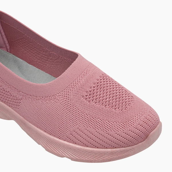 Casual Shoes For Girls R 7200