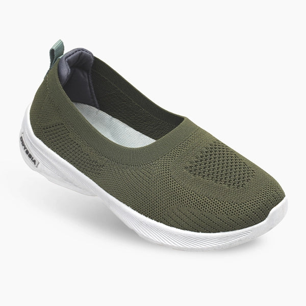 Casual Shoes For Girls R 7200