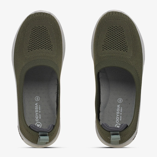 Casual Shoes For Girls R 7200