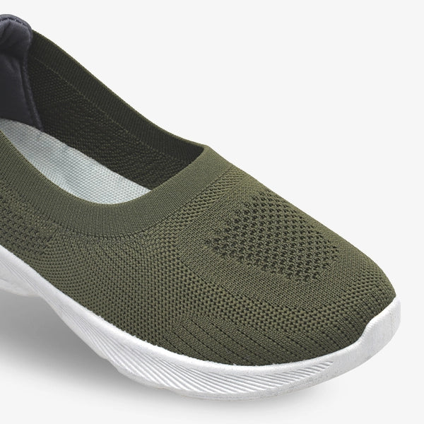 Casual Shoes For Girls R 7200