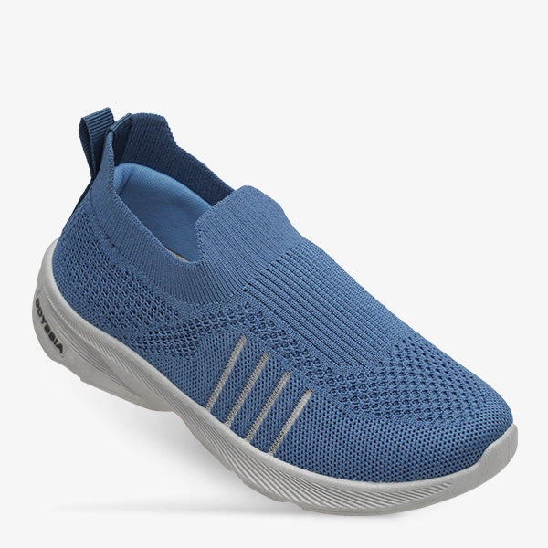 Casual Shoes For Girls R 7203