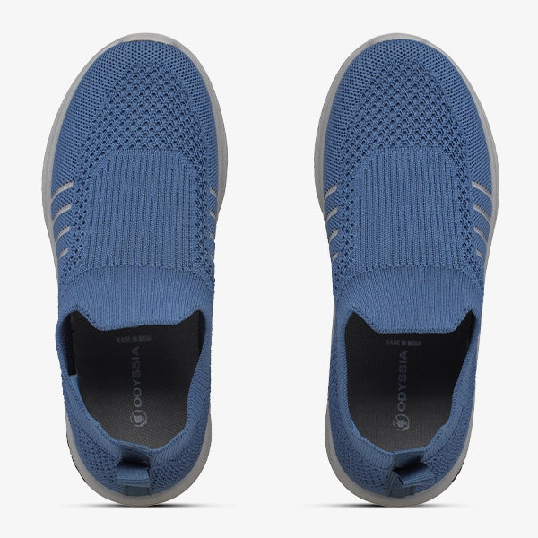 Casual Shoes For Girls R 7203