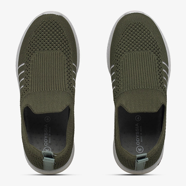 Casual Shoes For Girls R 7203