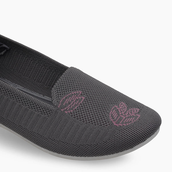 Flat Shoes For Women R 7302