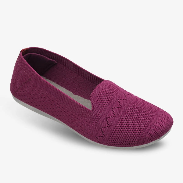 Flat Shoes For Women R 7309