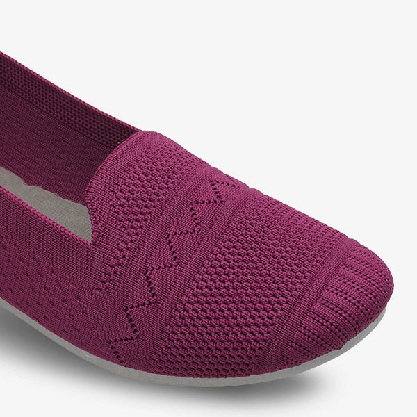 Flat Shoes For Women R 7309
