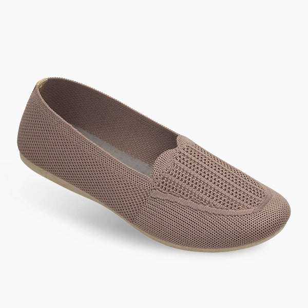 Knitted Shoes For Women R 7313