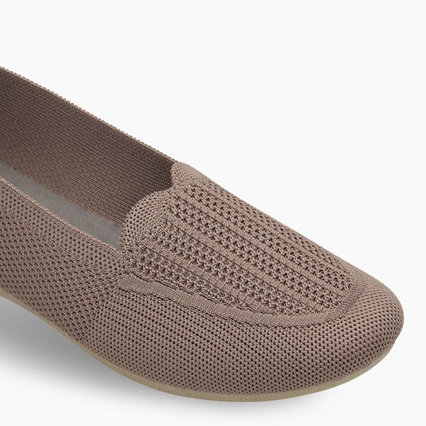 Knitted Shoes For Women R 7313
