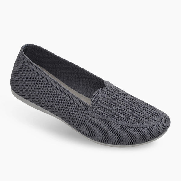 Knitted Shoes For Women R 7313