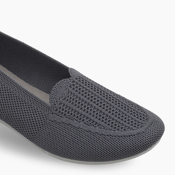 Knitted Shoes For Women R 7313