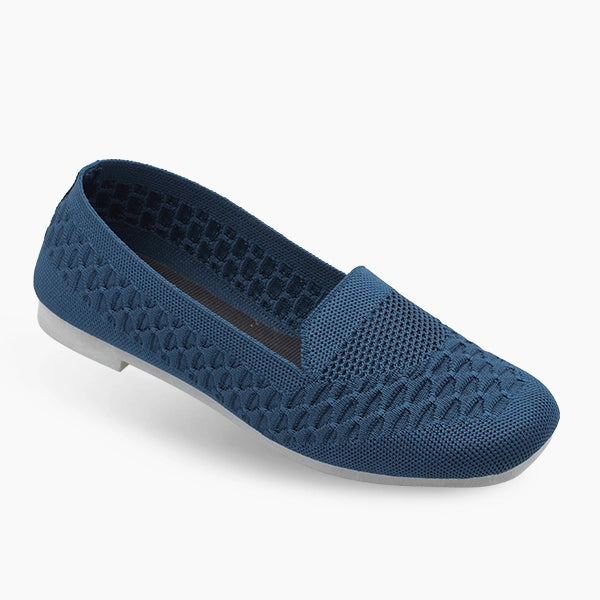 Flat Shoes For Women R 7400