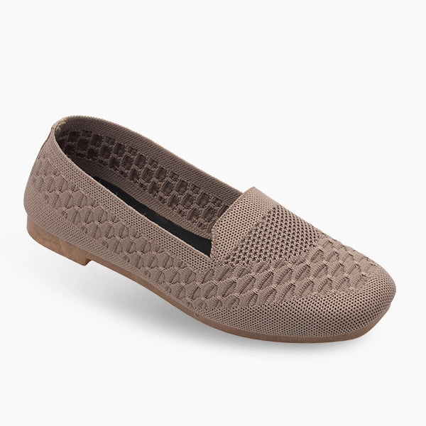 Flat Shoes For Women R 7400
