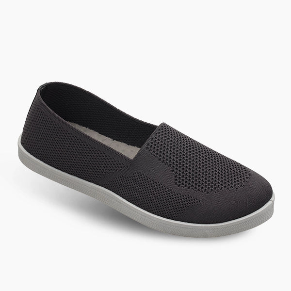 Flat Shoes For Women R 7451