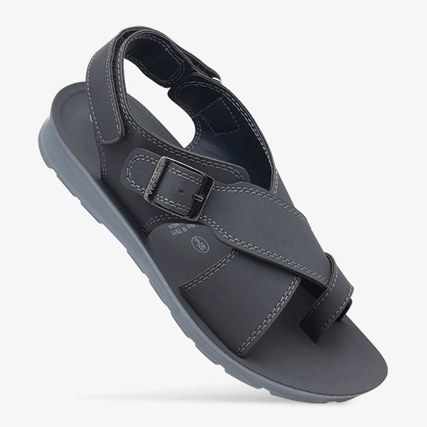 Sandal For Men R 7811