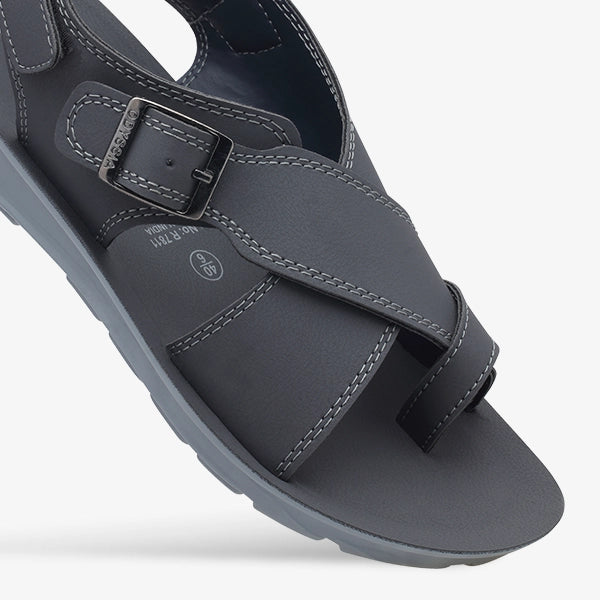 Sandal For Men R 7811
