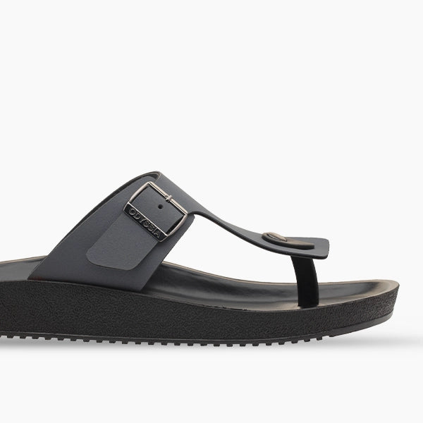 Sandal For Men R 7900