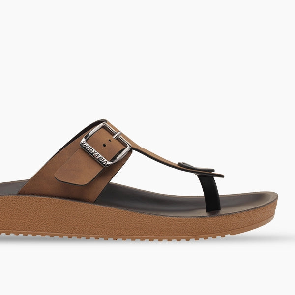 Sandal For Men R 7900