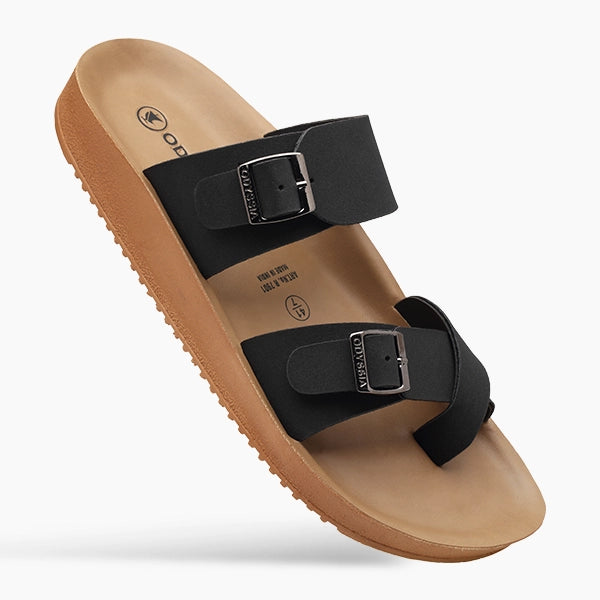 Sandal For Men R 7901