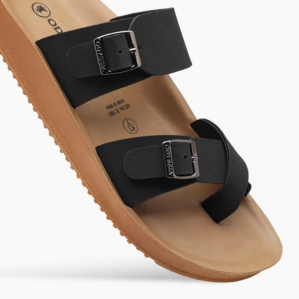 Sandal For Men R 7901