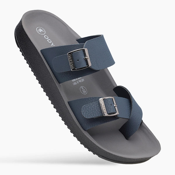 Sandal For Men R 7901