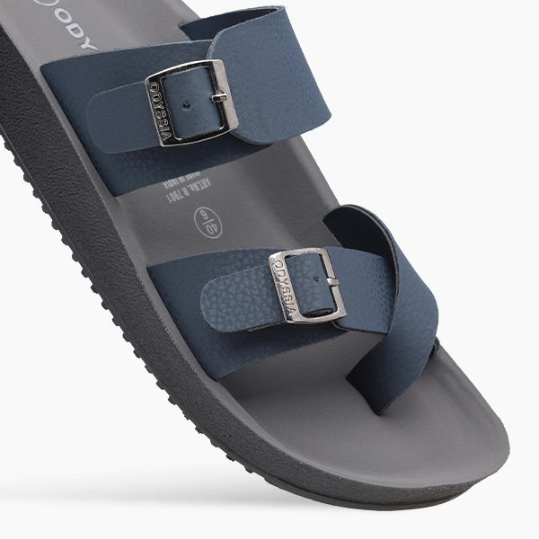 Sandal For Men R 7901