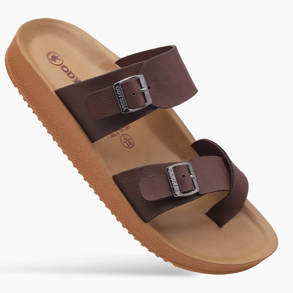 Sandal For Men R 7901