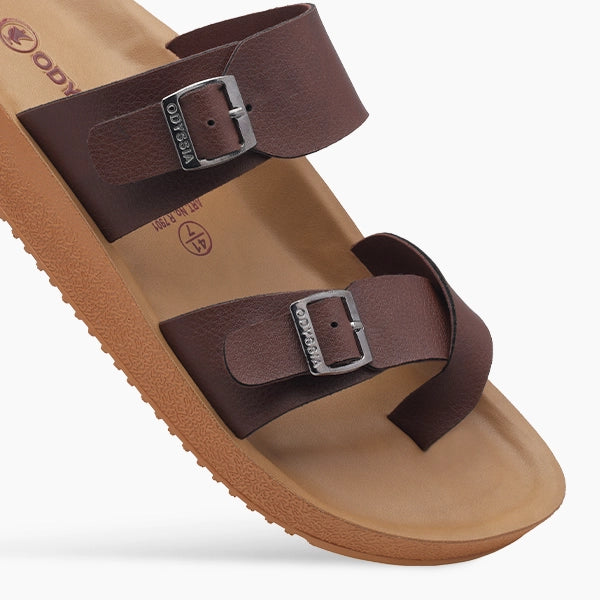 Sandal For Men R 7901