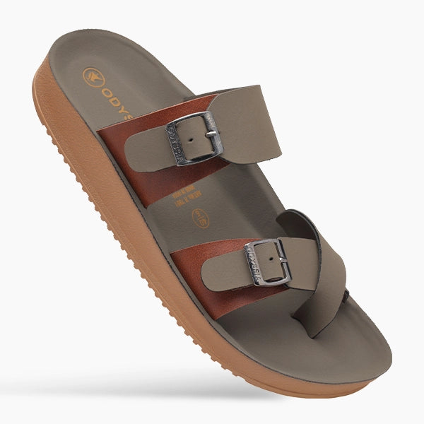 Sandal For Men R 7901