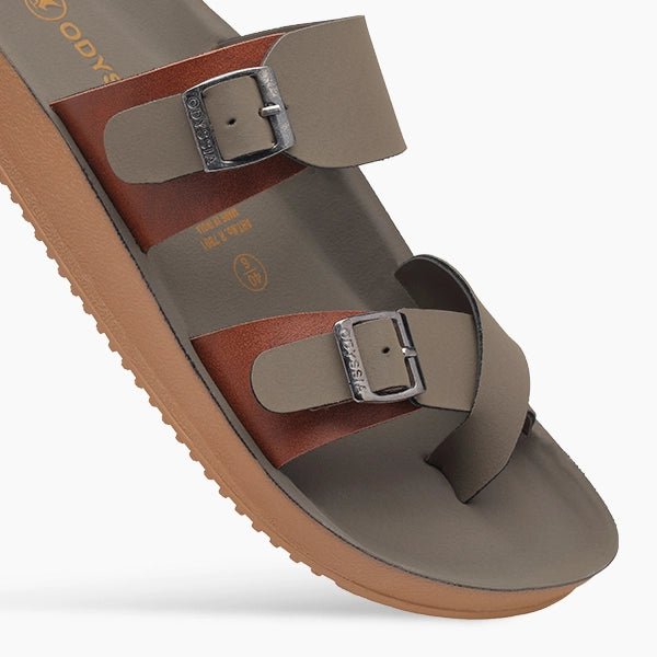 Sandal For Men R 7901