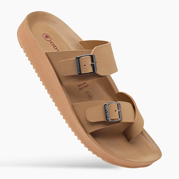 Sandal For Men R 7901