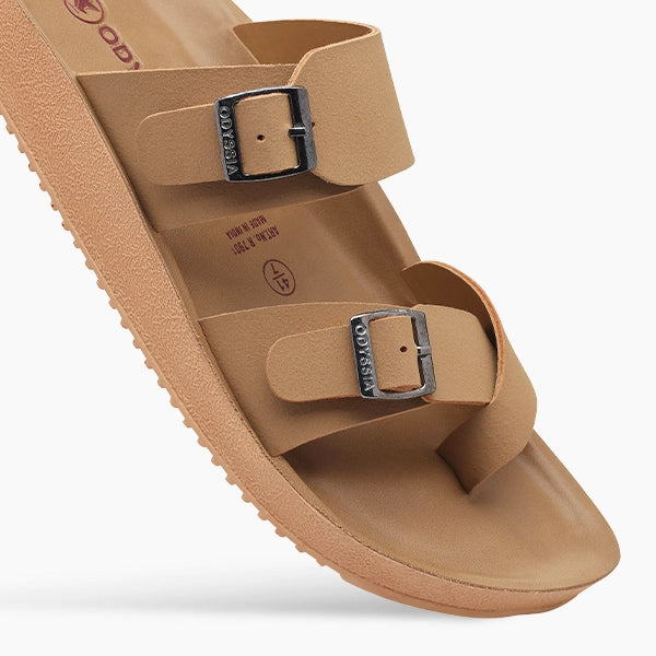 Sandal For Men R 7901