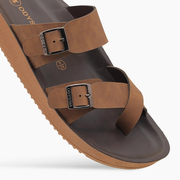 Sandal For Men R 7901