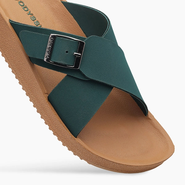 Sandal For Men R 7902