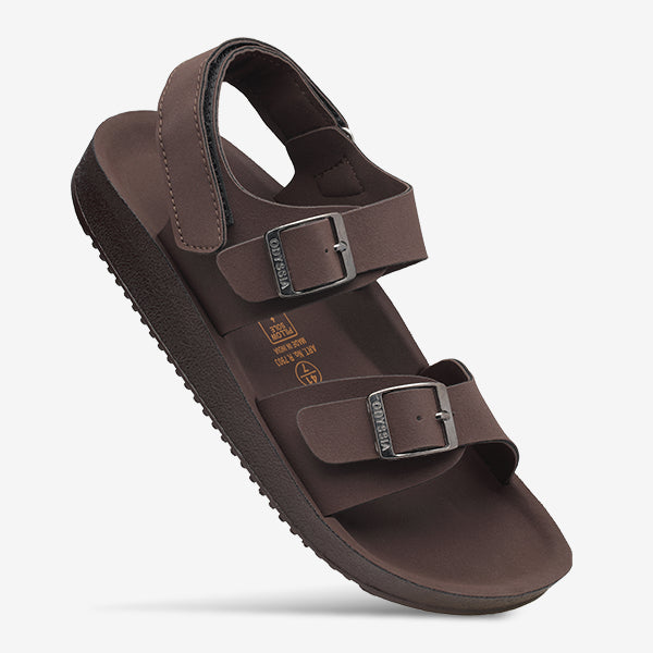 Sandal For Men R 7903