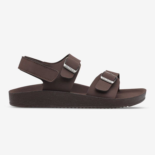 Sandal For Men R 7903