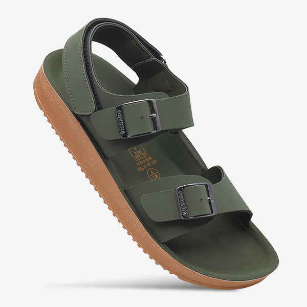 Sandal For Men R 7903
