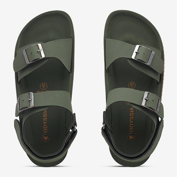 Sandal For Men R 7903