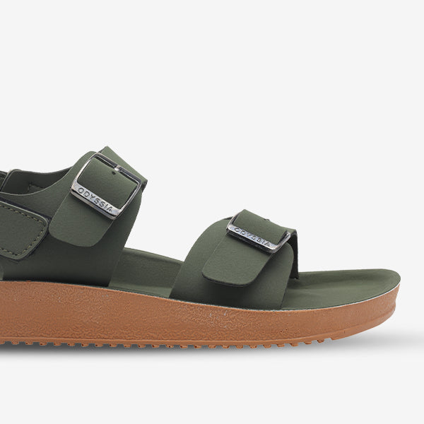 Sandal For Men R 7903