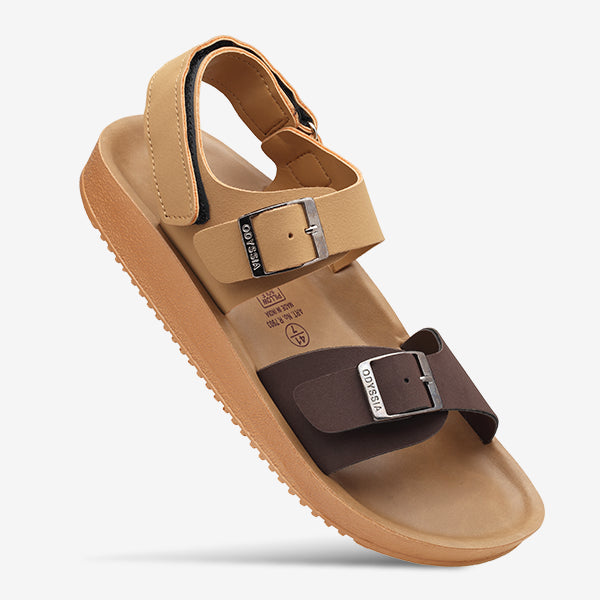 Sandal For Men R 7903