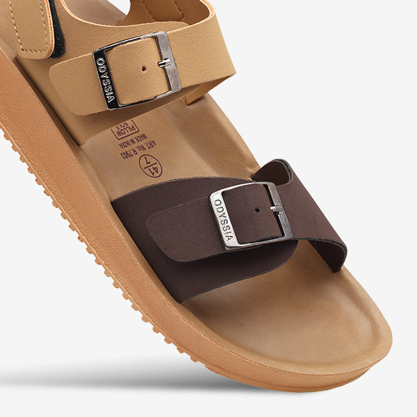 Sandal For Men R 7903