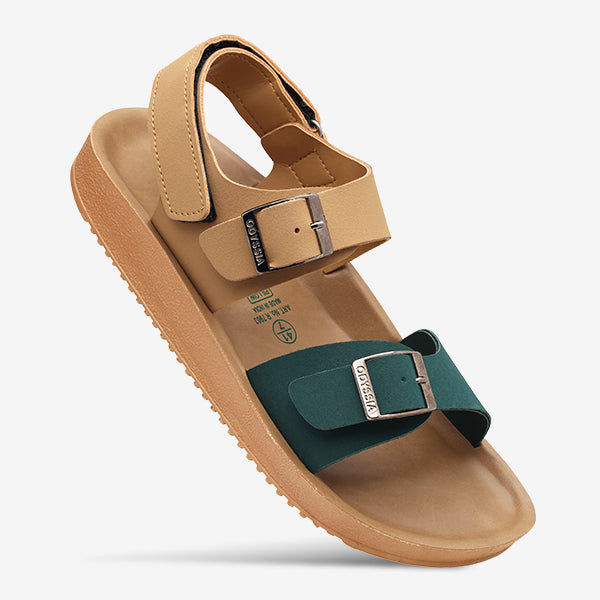 Sandal For Men R 7903