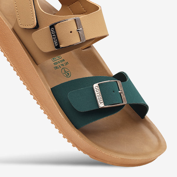 Sandal For Men R 7903