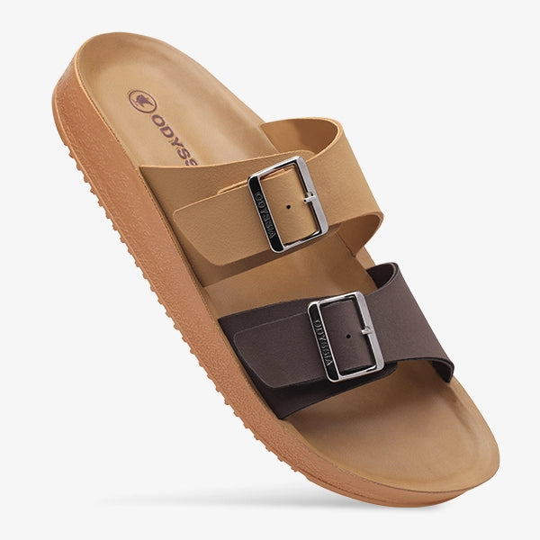 Sandal For Men R 7904