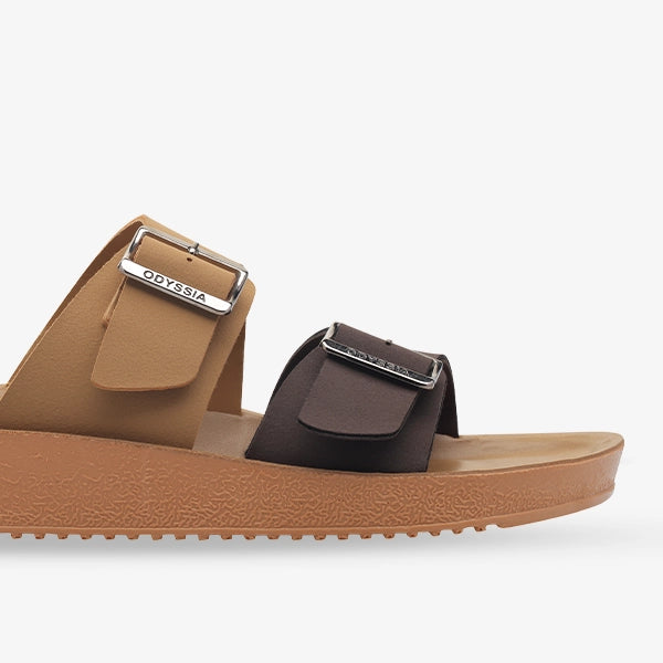 Sandal For Men R 7904