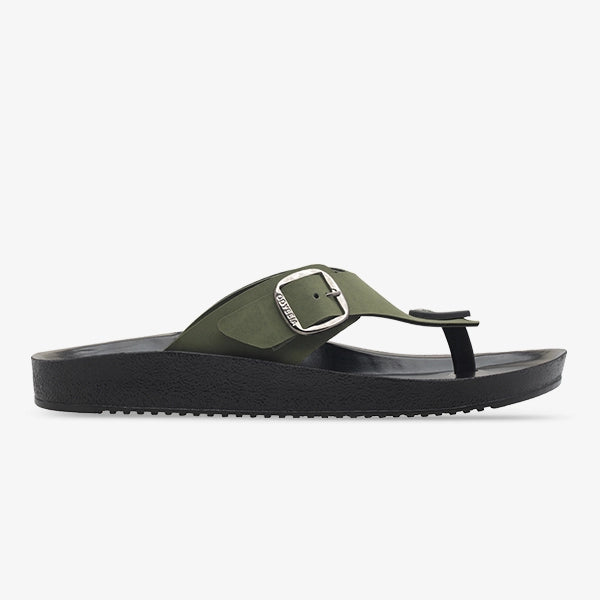 Sandal For Men R 7909