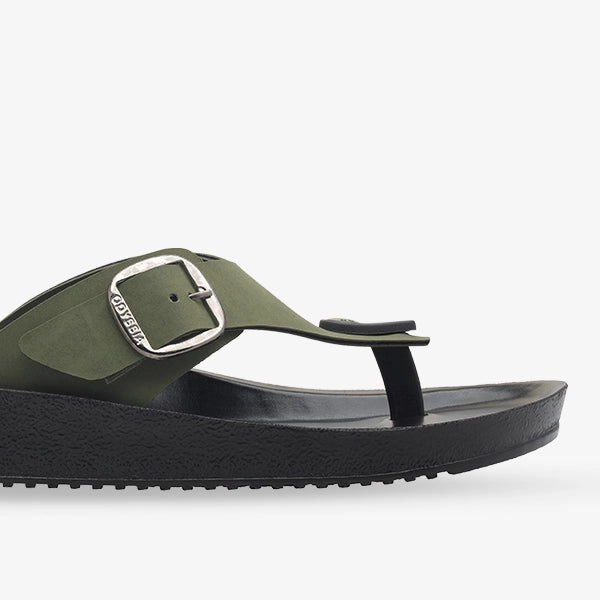 Sandal For Men R 7909