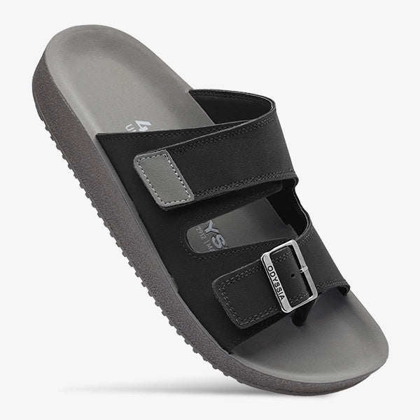 Sandal For Men R 7912