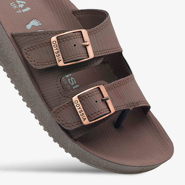 Sandal For Men R 7913