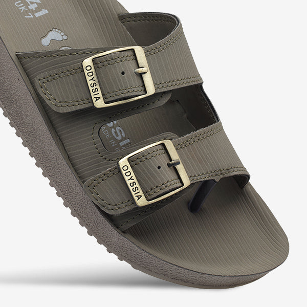 Sandal For Men R 7913