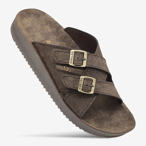 Sandal For Men R 7914